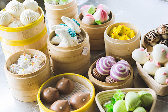 兰州化妆学校排名