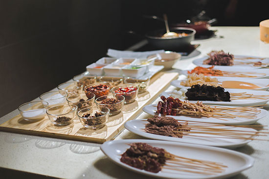 初三不上学,男孩子学什么专业