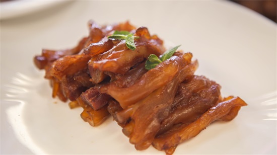 兰州市短期中餐培训机构