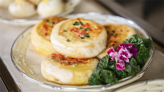 小吃培训基地十大排行榜