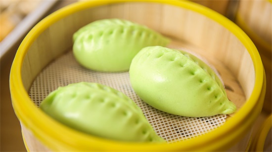 食为先小吃培训项目价格表