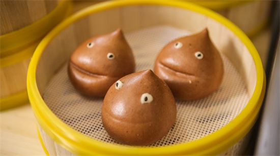 小吃培训学校怎么运营