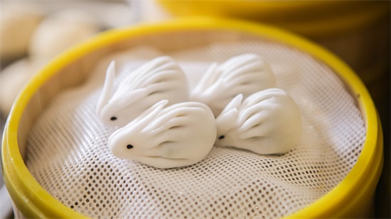 小吃培训机构排名前十