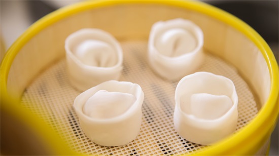 小吃培训学校加盟哪家好