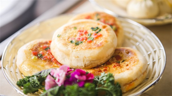 小吃培训去哪里学最好麻辣烫