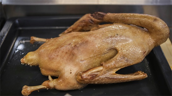 学小吃培训创业去哪里学比较好