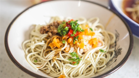 小吃培训学校哪家比较好