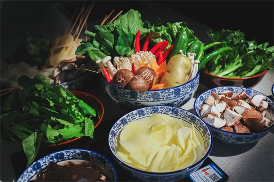 小吃培训学校怎么样