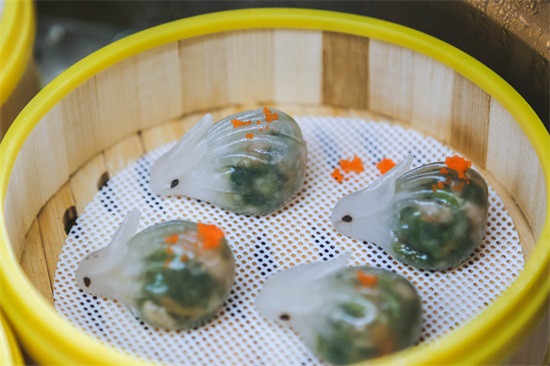 小吃培训加盟各种小吃培训