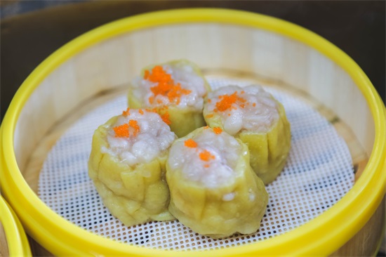 小吃培训哪家好口碑好