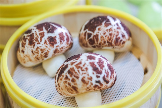 小吃培训哪个学校好烧梨