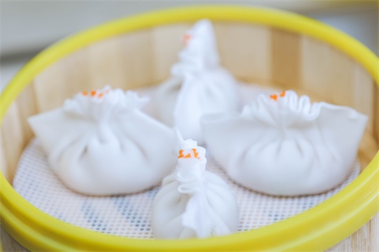 全国十大小吃培训学校