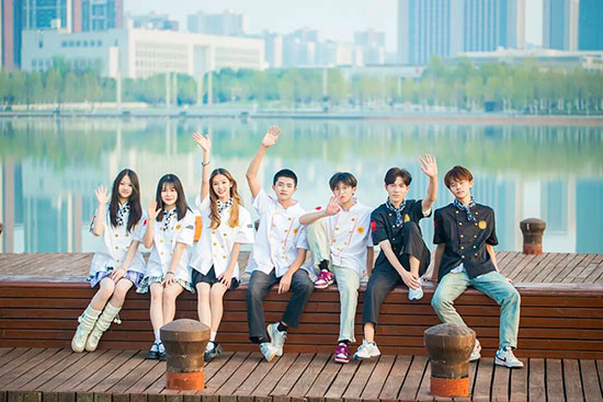 兰州新东方烹饪学校学费多少钱